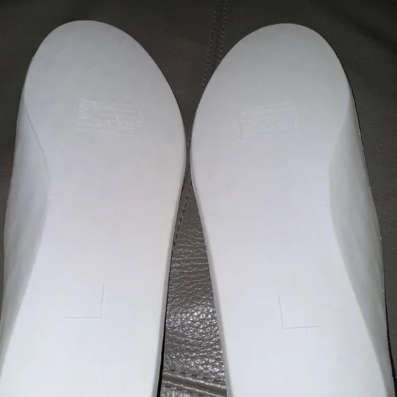 Dior Jordan 1’s - Picture 10 of 15